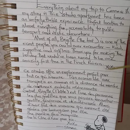 Luxurious In 450m From Sea With Terrace And Air Conditioning And Private Parking Apartamento