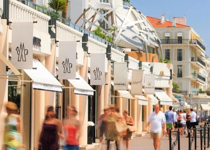 Luxurious In 450m From Sea With Terrace And Air Conditioning And Private Parking