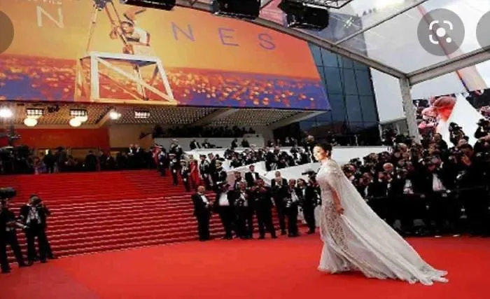 Apartamento Luxurious In 450m From Sea With Terrace And Air Conditioning And Private Parking