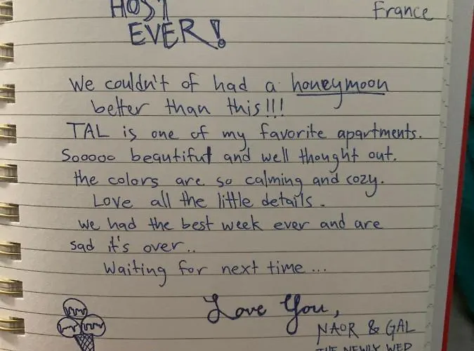 Luxurious In 450m From Sea With Terrace And Air Conditioning And Private Parking Apartamento Cannes